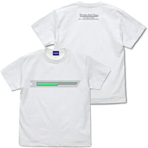 yΏۏizRXp  \[hA[gEIC -vObVu- Ȃ̃AA \[hA[gEICHPS TVc WHITEylR|X/䂤pPbgΉz