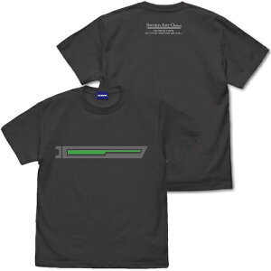 yΏۏizRXp  \[hA[gEIC -vObVu- Ȃ̃AA \[hA[gEICHPS TVc SUMIylR|X/䂤pPbgΉz