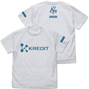 �y���������Ώۏ��i�z�R�X�p EVANGELION �N���[�f�B�g T�V���c ASH�y�l�R�|�X/�䂤�p�P�b�g�Ή��z