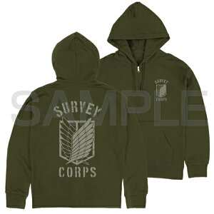 RXp i̋l c Wbvp[J[ Ver.2.0 MOSS