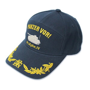 RXp K[Ypc@[ ŏI 􏗎qw IV A|Lbv