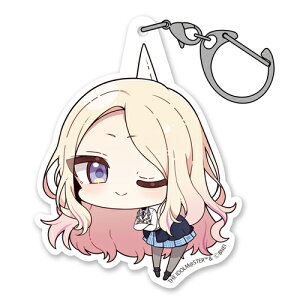 ylR|X/䂤pPbgΉzRXp wACh}X^[ \ AN܂܂