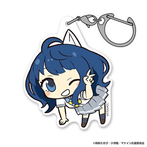 ylR|X/䂤pPbgΉzRXp qCI ތǍ AN܂܂