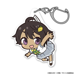 ylR|X/䂤pPbgΉzRXp qCI ĉEG AN܂܂