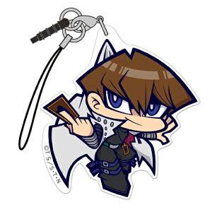 ylR|X/䂤pPbgΉzRXp VYfGX^[Y CnlAN܂܂Xgbv