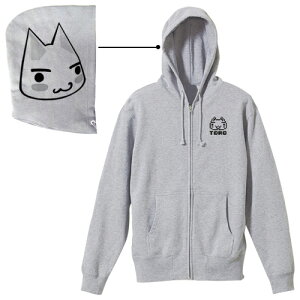 RXp ǂł ǂł gWbvp[J[ MIX GRAY