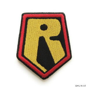 ylR|X/䂤pPbgΉzRXp bR{gY bhV_[Eby