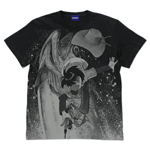 yΏۏizRXp ނL`O ނL`OuFish onIvVer. I[vgTVc BLACKylR|X/䂤pPbgΉz