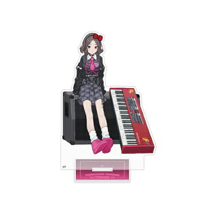 ylR|X/䂤pPbgΉzRXp K[YohNC `낵 CV˒q ANX^h A[Ver.