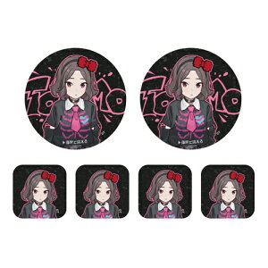 ylR|X/䂤pPbgΉzRXp K[YohNC `낵 CV˒q ~jXebJ[Zbg A[Ver.