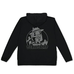 RXp ǂł g hCp[J[ ܂Lv Ver. BLACK