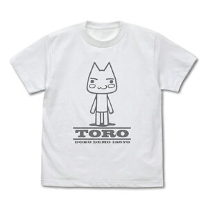 yΏۏizRXp ǂł g Be[W TVc WHITEylR|X/䂤pPbgΉz