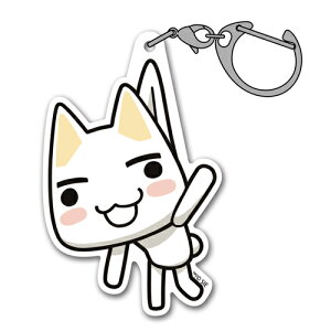 ylR|X/䂤pPbgΉzRXp ǂł g AN܂܂