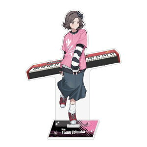 RXp K[YohNC `낵 CV˒q́ucfv ANX^hij