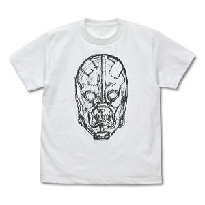 yΏۏizRXp hwhiŁj \ }XN TVc WHITEylR|X/䂤pPbgΉzy12Ĕ̗\ \񏤕iz