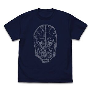 yΏۏizRXp hwhiŁj \ }XN TVc NAVYylR|X/䂤pPbgΉzy12Ĕ̗\ \񏤕iz