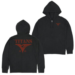 RXp @mZK_ eB^[YU.C.0083 Wbvp[J[ BLACK