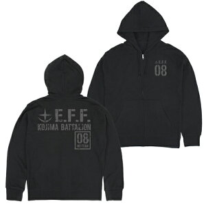 RXp @mK_ 08MS 08MS Wbvp[J[ BLACK