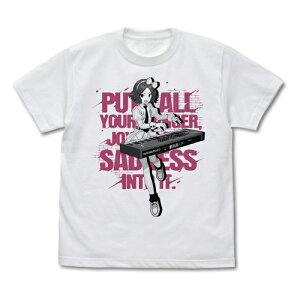 yΏۏizRXp K[YohNC CV˒quSԂ߁Bv TVc WHITEylR|X/䂤pPbgΉz