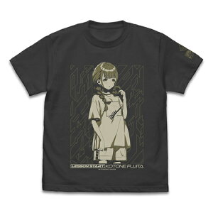 yΏۏizRXp wACh}X^[ cƂ TVc SUMIylR|X/䂤pPbgΉz