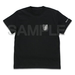 yΏۏizRXp i̋l c |CghJTVc BLACKylR|X/䂤pPbgΉz