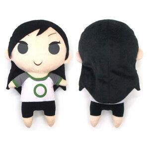 RXp THE IDOLMSTER(ACh}X^[) VfK[Y g[i[ʂ