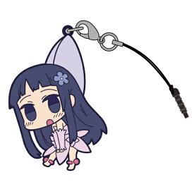 楽天市場 ソードアート オンライン ユイの通販