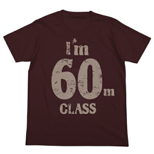 yΏۏizRXp i̋l ^lTVc/BURGUNDY ylR|X/䂤pPbgΉz