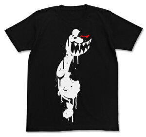 yΏۏizRXp _Kp ]̊wƐ]̍Z THE ANIMATION mN}XeVTVc /BLACK ylR|X/䂤pPbgΉz