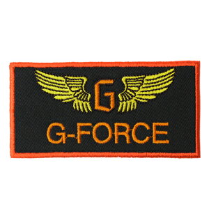 ylR|X/䂤pPbgΉzRXp SW GtH[X Ebyy12Ĕ̗\ \񏤕iz