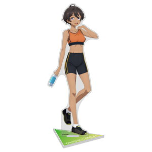 RXp qCI `낵 ĉEG ANX^hij jOEFAVer.