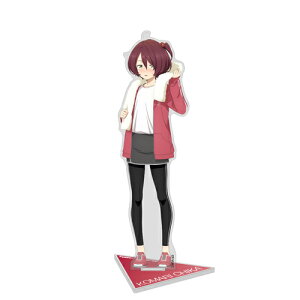 RXp qCI `낵 fm ANX^hij jOEFAVer.