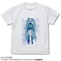 楽天市場】初音ミク Tシャツの通販 