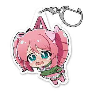 ylR|X/䂤pPbgΉzRXp TVAju@ɂāv }WA}[^ AN܂܂