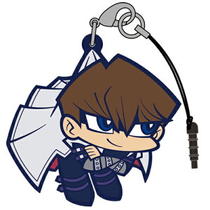 ylR|X/䂤pPbgΉzRXp VYfGX^[Y Cnl܂܂Xgbv2015Ver.