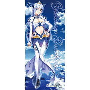 ANVA }CNt@Co[tFCX^I ʂ邱ƂȂ uLJ[v