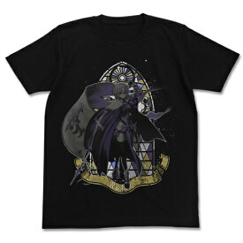 楽天市場 ジャンヌ コスの通販