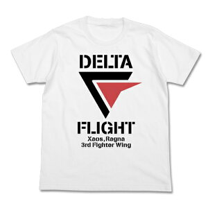 yΏۏizRXp }NX TVc WHITEylR|X/䂤pPbgΉz