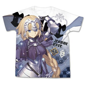 �y���������Ώۏ��i�z�R�X�p Fate/Grand Order Fate/Grand Order �W�����k�E�_���N �t���O���t�B�b�NT�V���c WHITE�y�l�R�|�X/�䂤�p�P�b�g�Ή��z