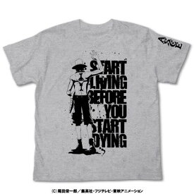 楽天市場 エース ワンピース タトゥーの通販