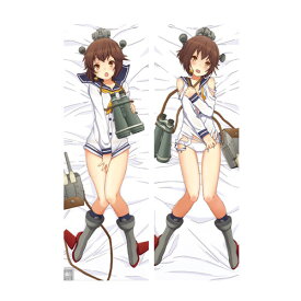 楽天市場 抱き枕カバー その他 コレクション ホビーの通販