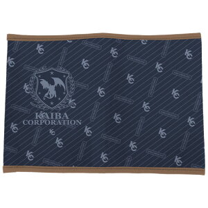 ylR|X/䂤pPbgΉzRXp VYfGX^[Y KCubNJo[