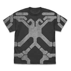 yΏۏizRXp Eg} V[{[Y ͗lTVc SUMIylR|X/䂤pPbgΉz