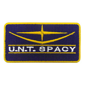 ガンダム ワッペン その他のおもちゃの人気商品 通販 価格比較 価格 Com