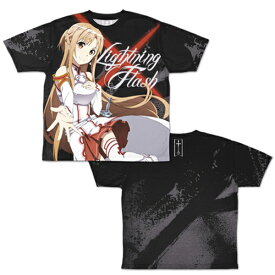 楽天市場 ソードアートオンライン Tシャツの通販