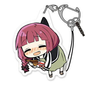 ylR|X/䂤pPbgΉzRXp AjuڂEEIv A  AN܂܂y2026N2Ĕ̗\ \񏤕iz