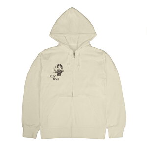 RXp K[Ypc@[ ŏI IVԃ}jA Wbvp[J[ Ver.2.0 SAND BEIGE