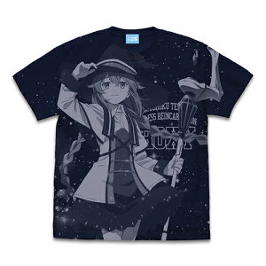yΏۏizRXp E]II `ِEs{C` LV[E~OfBA I[vgTVc NAVYylR|X/䂤pPbgΉz