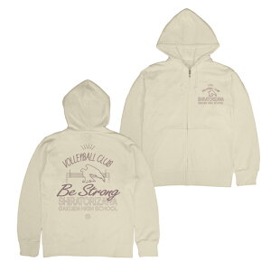 RXp nCL[!! wZo[{[ Wbvp[J[ LIGHT BEIGE