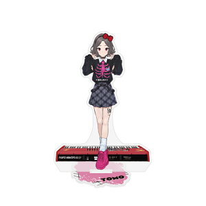 ylR|X/䂤pPbgΉzRXp K[YohNC CV˒q ANX^h CuߑVer.